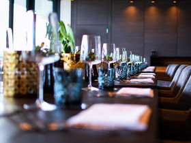 Romantische Tage zwischen Burgen und Schlössern - 2 Tage