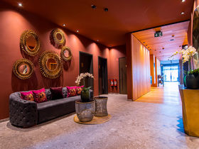 Romantische Tage zwischen Burgen und Schlössern - 2 Tage