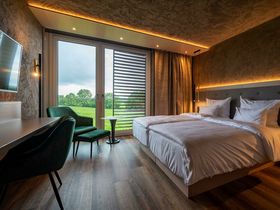 Romantische Tage zwischen Burgen und Schlössern - 2 Tage