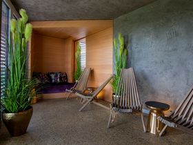 Romantische Tage zwischen Burgen und Schlössern - 2 Tage