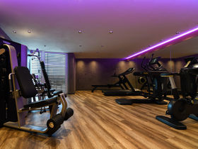 Romantische Tage zwischen Burgen und Schlössern - 2 Tage