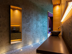 Romantische Tage zwischen Burgen und Schlössern - 2 Tage