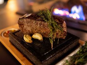 Romantische Tage zwischen Burgen und Schlössern - 2 Tage