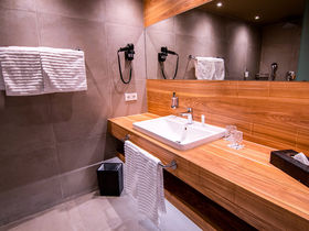 Romantische Tage zwischen Burgen und Schlössern - 2 Tage