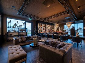 Romantische Tage zwischen Burgen und Schlössern - 2 Tage