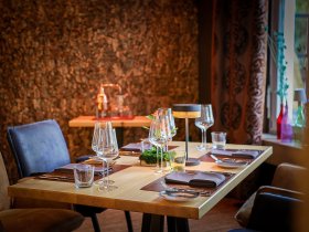 Verwöhnzeit für Leib und Seele | 2 Tage inkl. LAGO Therme