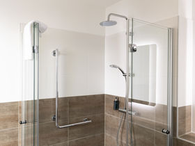 Verwöhnzeit für Leib und Seele | 2 Tage inkl. LAGO Therme