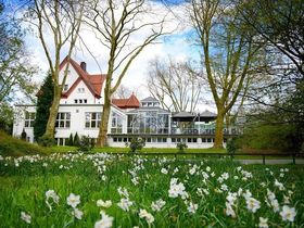 Verwöhnzeit für Leib und Seele | 2 Tage inkl. LAGO Therme