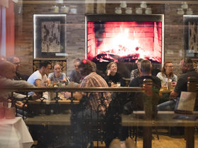 Verwöhnzeit für Leib und Seele | 2 Tage inkl. LAGO Therme