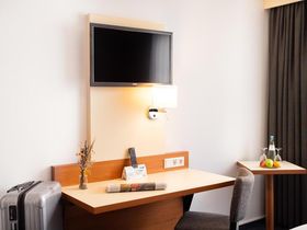 Verwöhnzeit für Leib und Seele | 2 Tage inkl. LAGO Therme