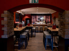 Verwöhnzeit für Leib und Seele | 2 Tage inkl. LAGO Therme