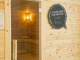 Inmitten der Berge - Abenteuerurlaub am Dachstein | 4 Nächte