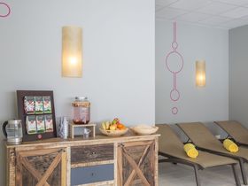 Inmitten der Berge - Abenteuerurlaub am Dachstein | 4 Nächte