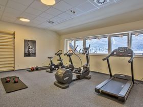 Inmitten der Berge - Abenteuerurlaub am Dachstein | 4 Nächte