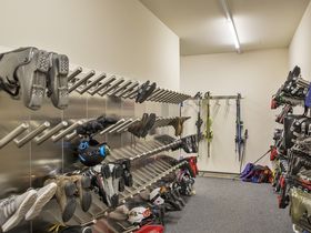 Inmitten der Berge - Abenteuerurlaub am Dachstein | 4 Nächte