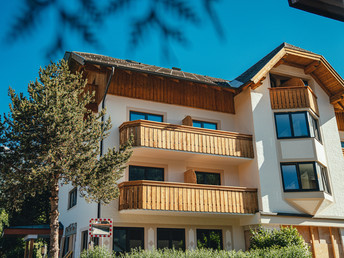 Winterurlaub im stylischen Boutique Hotel im Zentrum von Schladming | 7 Tage 