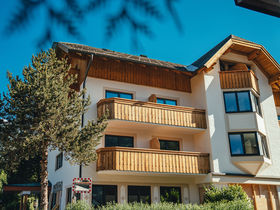 Wellness- & Wandergenuss in Schladming | 3 Nächte
