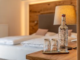 Wellness- & Wandergenuss in Schladming | 3 Nächte