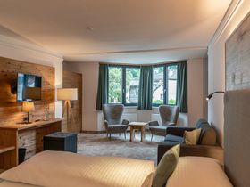 Wellness- & Wandergenuss in Schladming | 3 Nächte