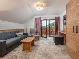 Wellness- & Wandergenuss in Schladming | 3 Nächte