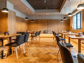 Wellness- & Wandergenuss in Schladming | 3 Nächte