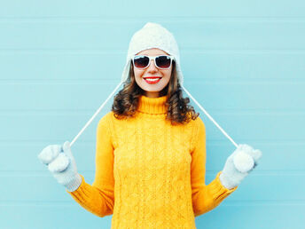 Winterurlaub im stylischen Boutique Hotel im Zentrum von Schladming | 7 Tage 