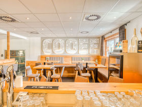 Erlebnisurlaub am Kitzbüheler Horn | 6 Nächte