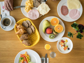 Erlebnisurlaub am Kitzbüheler Horn | 6 Nächte