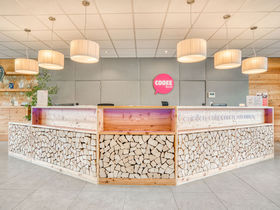 Erlebnisurlaub am Kitzbüheler Horn | 6 Nächte