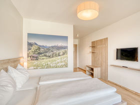 Erlebnisurlaub am Kitzbüheler Horn | 4 Nächte