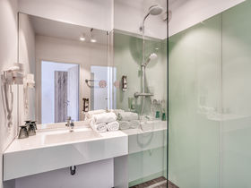 Erlebnisurlaub am Kitzbüheler Horn | 6 Nächte