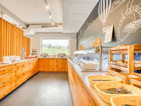 Erlebnisurlaub am Kitzbüheler Horn | 6 Nächte