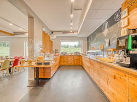 Erlebnisurlaub am Kitzbüheler Horn | 6 Nächte