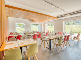 Erlebnisurlaub am Kitzbüheler Horn | 6 Nächte