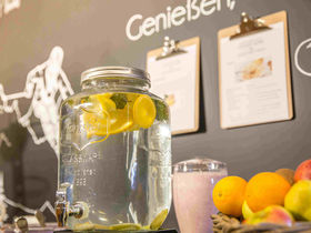 Erlebnisurlaub am Kitzbüheler Horn | 6 Nächte