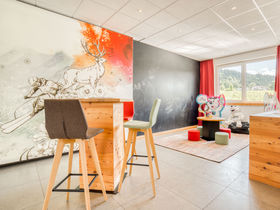 Erlebnisurlaub am Kitzbüheler Horn | 6 Nächte