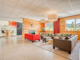 Erlebnisurlaub am Kitzbüheler Horn | 6 Nächte