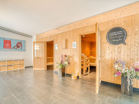 Erlebnisurlaub am Kitzbüheler Horn | 6 Nächte