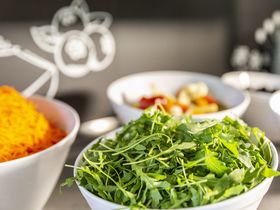 Erlebnisurlaub am Kitzbüheler Horn | 6 Nächte