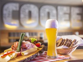 Erlebnisurlaub am Kitzbüheler Horn | 6 Nächte