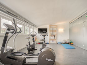 Erlebnisurlaub am Kitzbüheler Horn | 6 Nächte