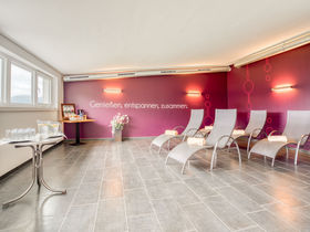 Erlebnisurlaub am Kitzbüheler Horn | 6 Nächte