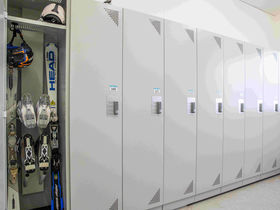 Erlebnisurlaub am Kitzbüheler Horn | 6 Nächte