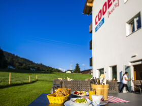 Erlebnisurlaub am Kitzbüheler Horn | 6 Nächte