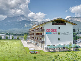 Erlebnisurlaub am Kitzbüheler Horn | 6 Nächte