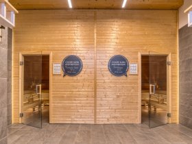 Abenteuerurlaub in Bad Kleinkirchheim inkl. Power-Frühstück | 2 Nächte 