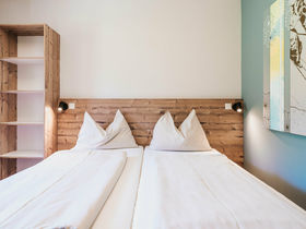 Abenteuerurlaub in Bad Kleinkirchheim inkl. Power-Frühstück | 2 Nächte 