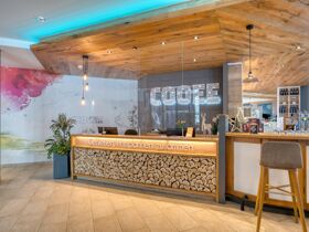 Abenteuerurlaub in Bad Kleinkirchheim inkl. Power-Frühstück | 2 Nächte 