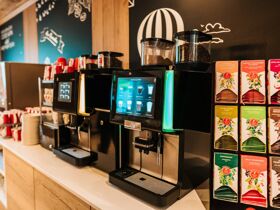 Abenteuerurlaub in Bad Kleinkirchheim inkl. Power-Frühstück | 2 Nächte 