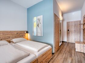 Abenteuerurlaub in Bad Kleinkirchheim inkl. Power-Frühstück | 2 Nächte 